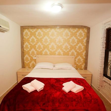 Dalyan M Otel Dış mekan fotoğraf